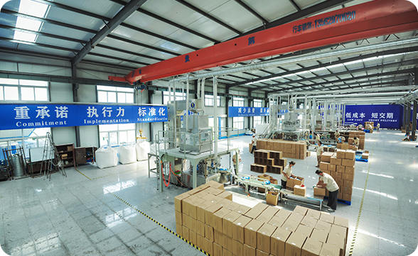 Úprimné Pet Products Co., Ltd.