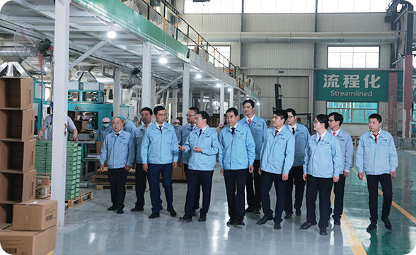 Úprimné Pet Products Co., Ltd.